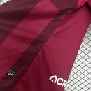 Camisa Torino Home 2024/25
