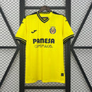 Camisa Villarreal Home 2024/25