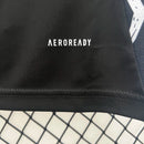 Camisa Arsenal Away 2024/25