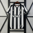Camisa Botafogo Home 2025