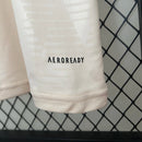 Camisa Bayern München III 2024/25