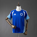 Camisa Cruzeiro Treino 2026
