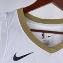 Regata New Orleans Pelicans Association Edition