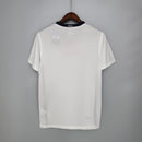 Camisa Retrô Manchester United Away 2008/09