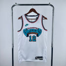 Regata Memphis Grizzlies Classic Edition