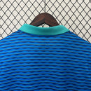 Camisa Brasil Away 2024