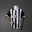 Camisa Atlético-MG Home 2026