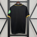 Camisa West Ham III 2025/26