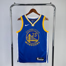 Regata Golden State Warriors Icon Edition