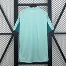 Camisa Cruzeiro Treino 2025