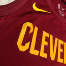 Regata Cleveland Cavaliers Icon Edition