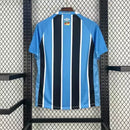 Camisa Grêmio Home 2025