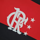 Camisa Retrô Flamengo 1992