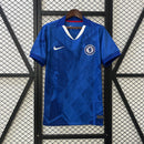 Camisa Chelsea Home 2025/26