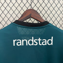 Camisa Lens Away 2024/25