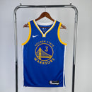 Regata Golden State Warriors Icon Edition