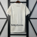 Camisa Napoli Away 2025/26