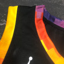 Regata Phoenix Suns Statement Edition