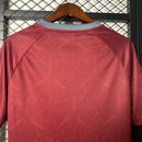 Camisa São Paulo Treino 2025