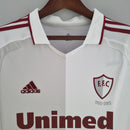 Camisa Retrô Fluminense 2011