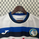 Camisa Atalanta Away 2024/25