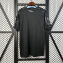 Camisa Aston Villa Away 2025/26