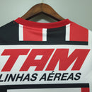 Camisa Retrô São Paulo 1993