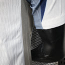 Camisa Tottenham 2025/26 Versão Jogador