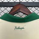 Camisa Palmeiras III 2025