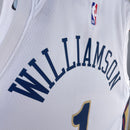 Regata New Orleans Pelicans Association Edition