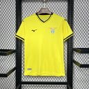 Camisa Lazio Away 2024/25