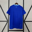 Camisa Argentina Away 2024