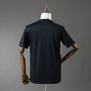 Camisa Vasco da Gama Home 2026