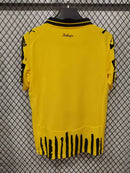 Camisa Borussia Dortmund Home 2025/26