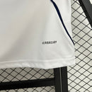 Camisa Paris FC Away 2025/26