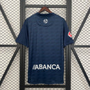 Camisa Celta de Vigo Away 2025/26