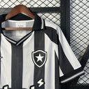 Camisa Botafogo Home 2025