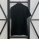 Camisa Inter Miami Away 2025/26