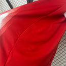 Camisa Bayern München Home 2025/26