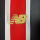 Camisa São Paulo Away 2025