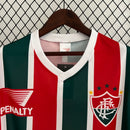 Camisa Retrô Fluminense 1993