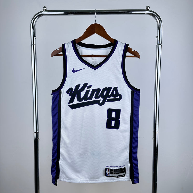 Regata Sacramento Kings Association Edition