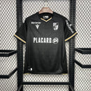 Camisa Vitoria de Guimarães Away 2024/25