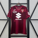 Camisa Torino Home 2024/25