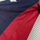 Camisa Cagliari Home 2024/25