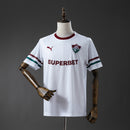 Camisa Fluminense Away 2026