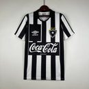 Camisa Retrô Botafogo 1992