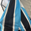 Camisa Retrô Grêmio 2001