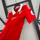 Camisa Sevilla Away 2025/26