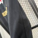 Camisa São Paulo III 2025